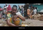 VIDEO: Rose Muhando - Ombi Langu (Jambo Jipya) Mp4 Download