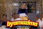 AUDIO: Ambassadors Of Christ Choir - Byamazima Mp3 Download