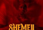 AUDIO: Manengo - Shemeji Mp3 Download