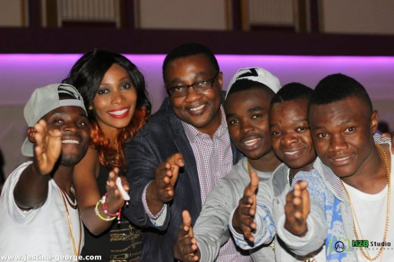 AUDIO: Yamoto Band - Cheza Kwa Madoido Mp3 Download