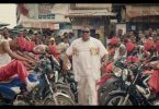 VIDEO: Baba Levo Ft Kidene - Singeli Amapiano Mp4 Download