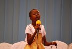 AUDIO: Miriam Chirwa - Elimu Ni Mwanga Mp3 Download