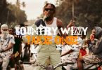 VIDEO: Country Wizzy - Take One Episode 01 Mp4 Download