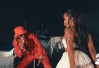 VIDEO: Diamond Platnumz - Gidi (Perform) Mp4 Download