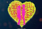AUDIO: Kinata Mc - Valentine Day Mp3 Download