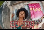 VIDEO: Zuchu - Mwambieni Mp4 Download