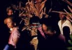AUDIO: Solid Ground Family - Bush Party Mp3 Download