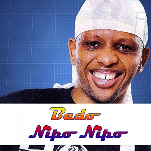 AUDIO: MwanaFA - Bado Nipo Nipo Mp3 Download