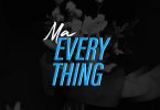 AUDIO: Kinata MC - Ma Everything Mp3 Download