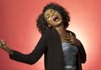 AUDIO: Rose Muhando - Siki Na Sifongo Mp3 Download
