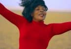 AUDIO: Rose Muhando Ft Stella Mengele - Nimebarikiwa Mp3 Download
