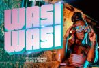 AUDIO: King Kaka - Wasi Wasi Mp3 Download