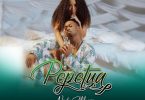 AUDIO: Nedy Music - Pepetua Mp3 Download