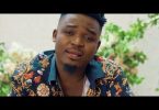 VIDEO: Ally Mahaba Ft Aslay - Uje Mp4 Download