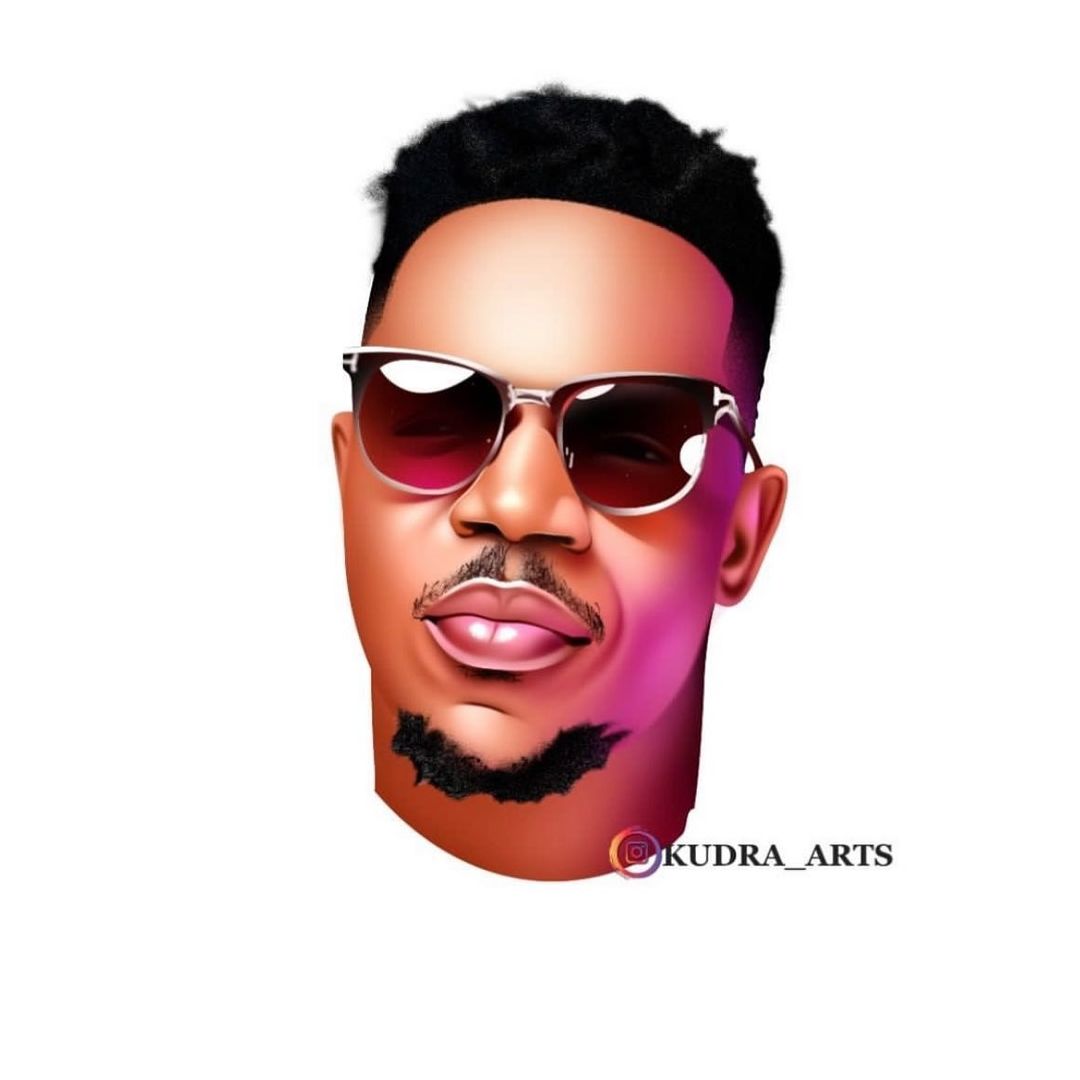AUDIO: Nay Wa Mitego - Maku ( Makuzi ) Mp3 Download