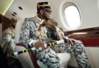 VIDEO: Diamond Platnumz - Wonder Mp4 Download