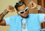 AUDIO: Diamond Platnumz - Mdogo Mdogo Mp3 Download