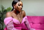 AUDIO: Simi - Naked Wire Mp3 Download