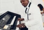 AUDIO: Harmonize Ft Country Boy - Litakufa Jitu Mp3 Download