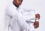 AUDIO: Mavokali - Dear X Mp3 Download