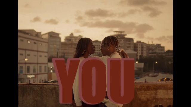 VIDEO: Country Wizzy - You Mp4 Download