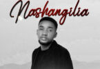 AUDIO: Paul Clement - Nashangilia Mp3 Download