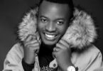 AUDIO: Walter Chilambo - Messiah Mp3 Download