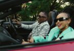 VIDEO: Jux - Simuachi Mp4 Download