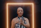 VIDEO: Nandy - Siwezi (Choir Version) Mp4 Download