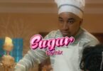 VIDEO: Jay Melody Ft Marioo - Sugar Remix Mp4 Download