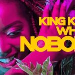 VIDEO: King Kaka Ft Whozu - Nobody Mp4 Download