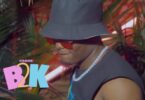 VIDEO: B2k Ft Mtafya - Kipi Bora Mp4 Download