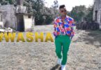 VIDEO: Enock Bella - Washa Mp4 Download