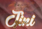 AUDIO: Lulu Diva Ft Dulla Makabila - Jini Gani Mp3 Download