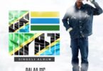 AUDIO: Balaa Mc - Mfano Mfupi Mp3 Download