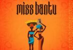 AUDIO: Harmonize Ft Spice - Miss Bantu Mp3 Download