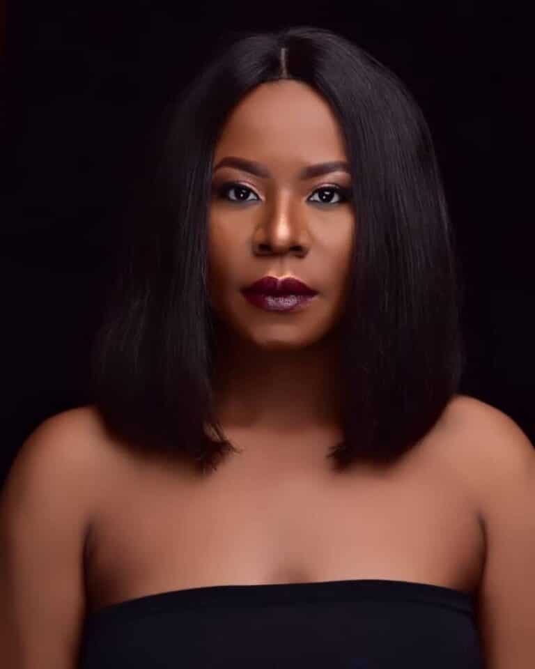 AUDIO: Lady Jaydee - Shamba Mp3 Download