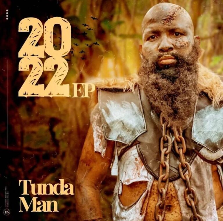 AUDIO | Tundaman Ft. Alikiba - Kizaaza Download