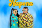 AUDIO: Nandy Ft Oxlade - Napona Mp3 Download
