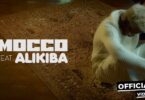 VIDEO: Mocco Genius Ft Alikiba - Napendwa Remix Mp4 Download