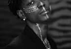 AUDIO: Young Killer Msodoki - Super Nyota Mp3 Download