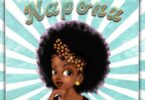 AUDIO: Lukamba - Napona Mp3 Download