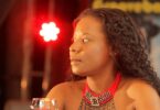 AUDIO: Lady Jaydee Ft D Rob - Mpenzi Wangu Mp3 Download