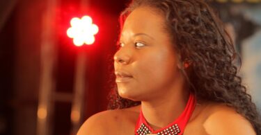 AUDIO: Lady Jaydee Ft D Rob - Mpenzi Wangu Mp3 Download
