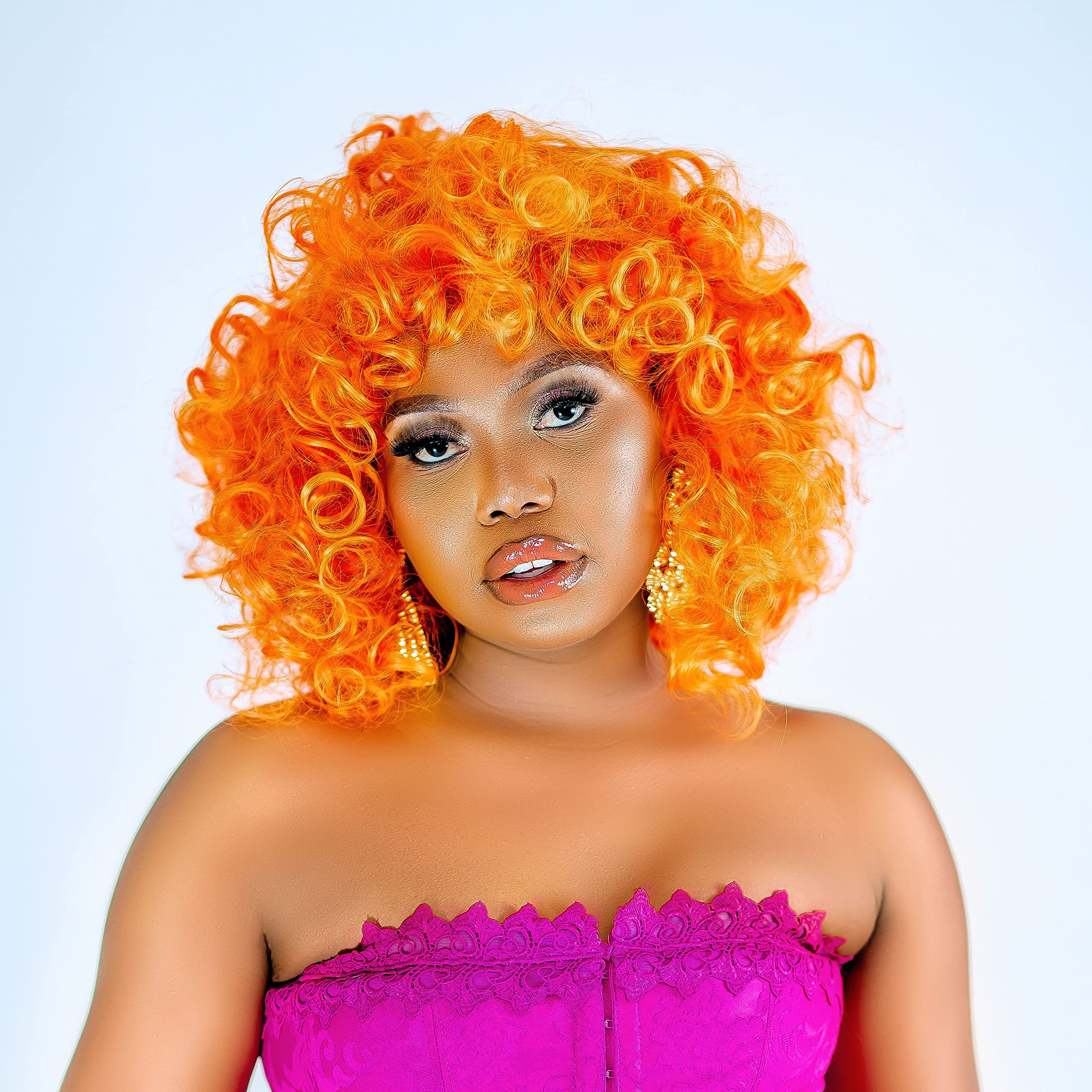 AUDIO: Maua Sama - Pambe Mp3 Download