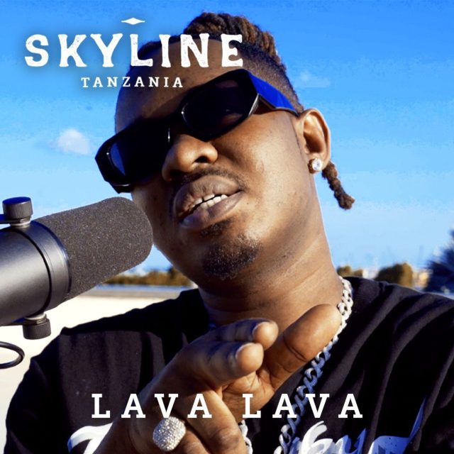 AUDIO: Lava Lava – Skyline Freestyle Mp3 Download