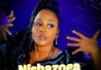 AUDIO: Malkia Karen - Nishazoea Mp3 Download