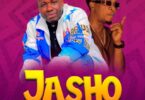 AUDIO: Msaga sumu Ft Chege - Jasho Mp3 Download