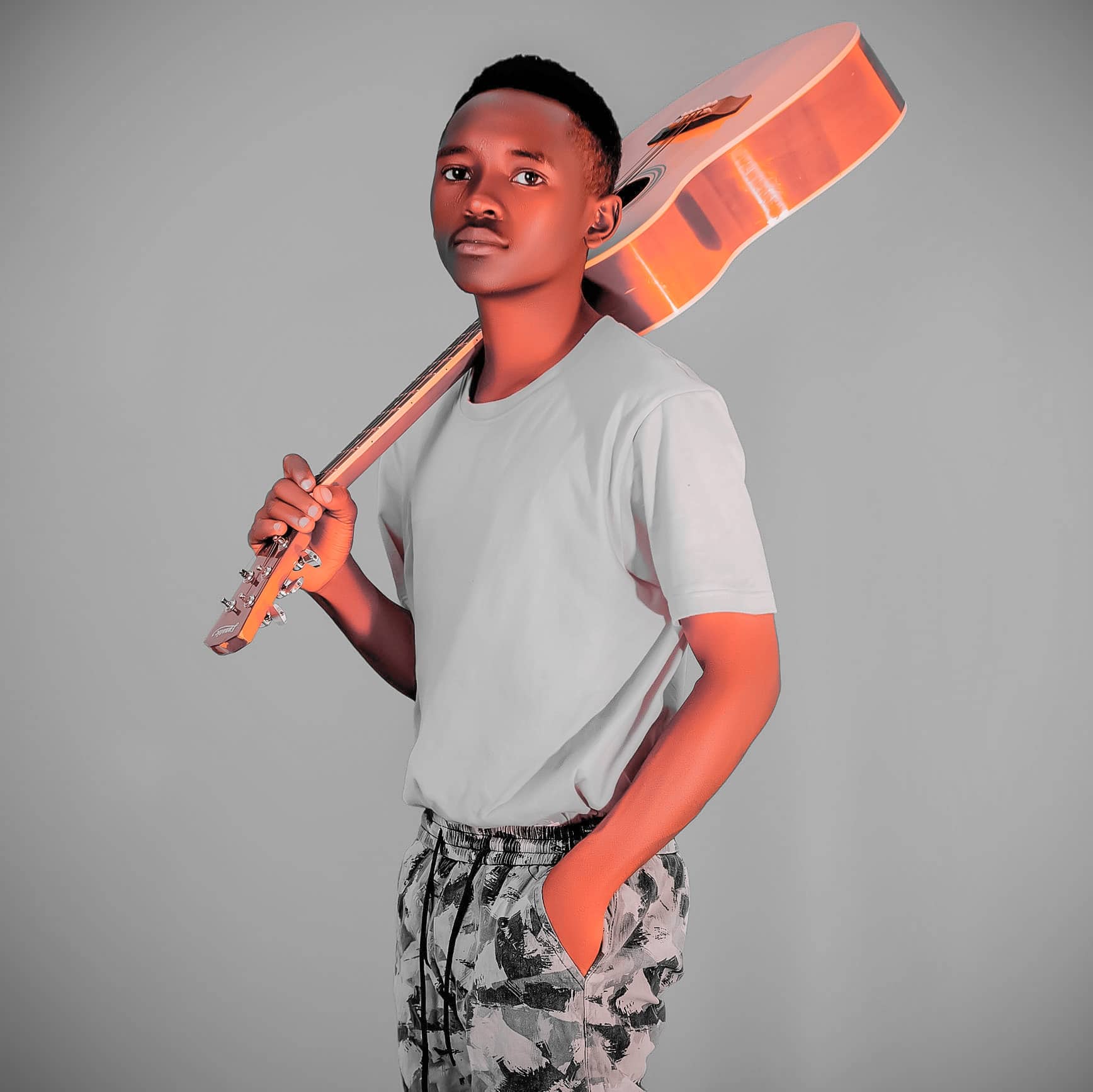 AUDIO: Kedy – Kolo Mp3 Download