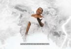VIDEO: Rose Muhando - Efatha Funguka Mp4 Download